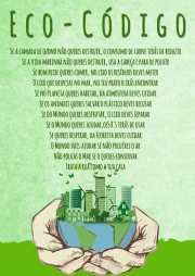 Poster Eco-Código EPN.jpeg